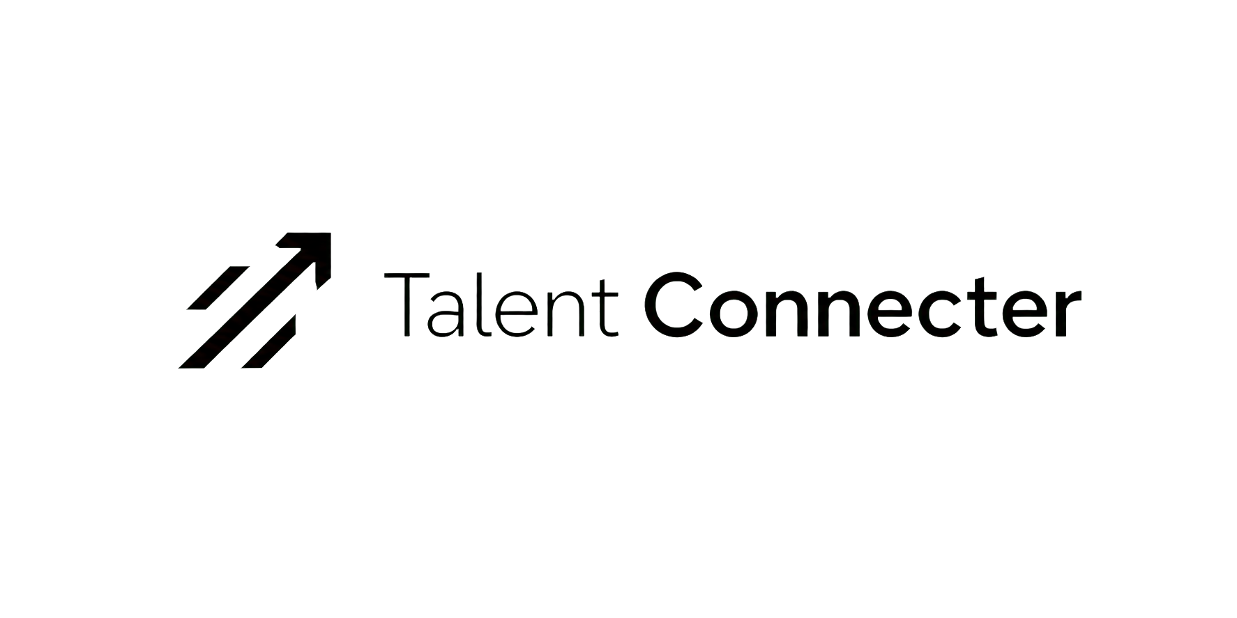 Talent Connecter